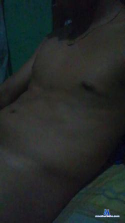 Jose6709 cam4 live cam performer profile