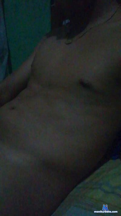 Jose6709 cam4 straight performer from Republic of Chile  