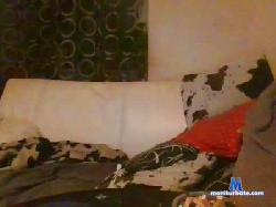 whoreslut28 cam4 live cam performer profile