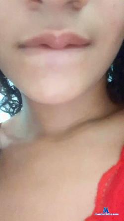 Princesinhasexy cam4 live cam performer profile