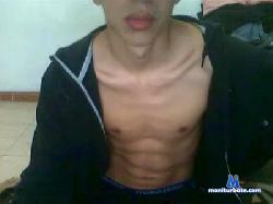 juane20 cam4 live cam performer profile
