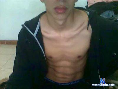 juane20 cam4 gay performer from Argentine Republic skype c2c twink gay 