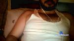 Sexy_junge98 cam4 livecam show performer room profile