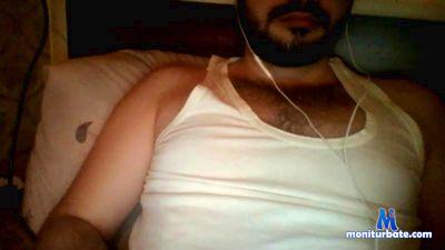 Sexy_junge98 cam4 straight performer from United States of America  