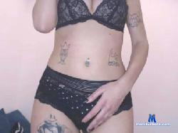 cherriesnostem cam4 live cam performer profile