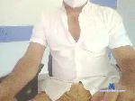 solo148cs cam4 livecam show performer room profile