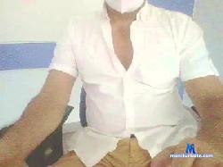 solo148cs cam4 live cam performer profile