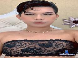 beverly_campbel cam4 live cam performer profile