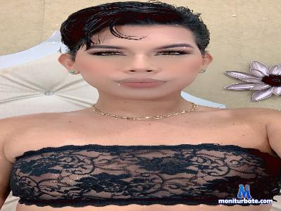 beverly_campbel cam4 gay performer from Republic of Colombia anal bdsm AssToMouth bigass deepthroat masturbation analtoys 
