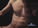 Coolmementox cam4 livecam show performer room profile
