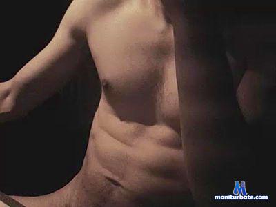Coolmementox cam4 unknown performer from Kingdom of Spain  