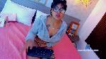 hany_weast cam4 livecam show performer room profile