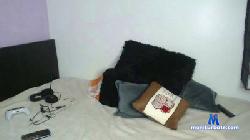 rockyseazy cam4 live cam performer profile