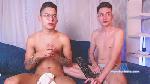 Chrisfabian cam4 livecam show performer room profile