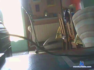 hot_oyoy_hot001 cam4 bicurious performer from French Republic  