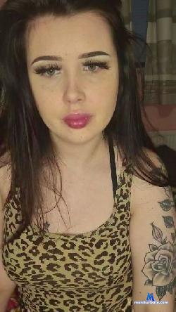 selenatsg cam4 live cam performer profile