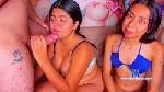 sexy_house01 cam4 livecam show performer room profile