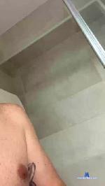 Videopajas cam4 livecam show performer room profile