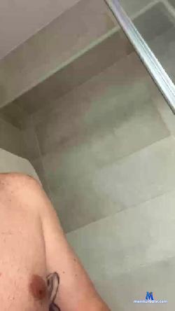 Videopajas cam4 live cam performer profile