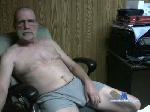 dexter919 cam4 livecam show performer room profile