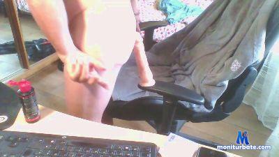 alain2569 cam4 bisexual performer from French Republic threesome anal amateur 