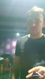 sexinyour cam4 livecam show performer room profile