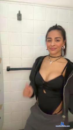 Morenita_gtv cam4 live cam performer profile