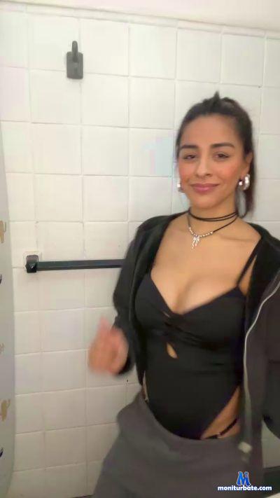 Morenita_gtv cam4 straight performer from Argentine Republic  