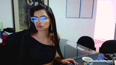 Lily_Rossi cam4 bicurious performer from Federative Republic of Brazil public young now rollthedice petite 