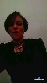 DominAve cam4 livecam show performer room profile