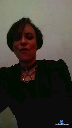 DominAve cam4 live cam performer profile