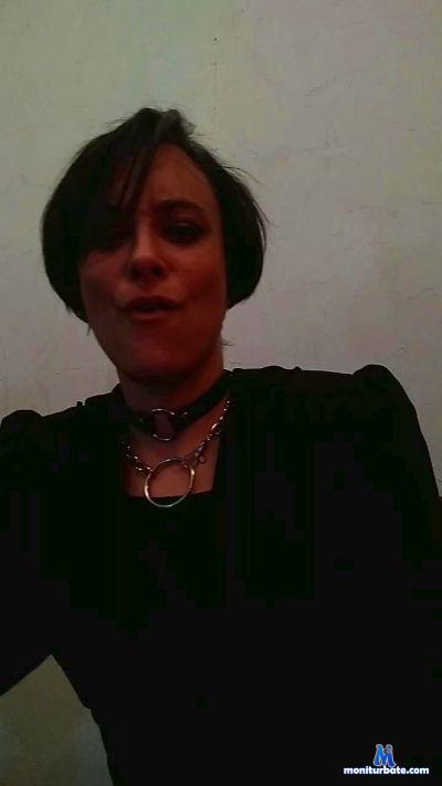 DominAve cam4 straight performer from Kingdom of Spain  