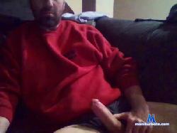 TROYMANSTAR cam4 live cam performer profile