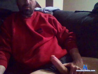 TROYMANSTAR cam4 unknown performer from Republic of Turkey  