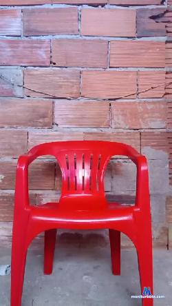 pietro_boy cam4 live cam performer profile