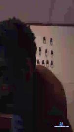 MrMeat32351 cam4 livecam show performer room profile