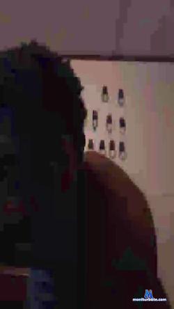 MrMeat32351 cam4 live cam performer profile