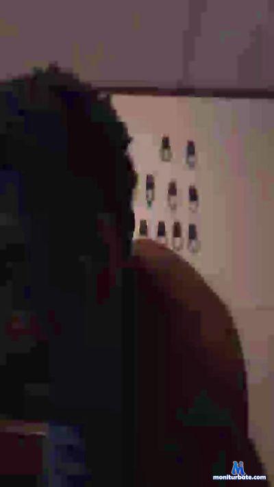 MrMeat32351 cam4 straight performer from United States of America  