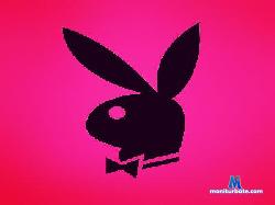Ruby_Rosy cam4 live cam performer profile