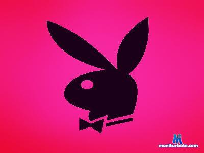 Ruby_Rosy cam4 bisexual performer from Federative Republic of Brazil  