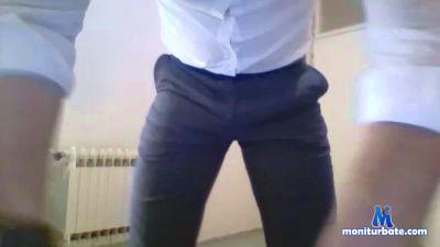 LItSEXdc cam4 gay performer from United States of America edging high c2c livetouch rollthedice 