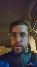 Canyons cam4 livecam show performer room profile