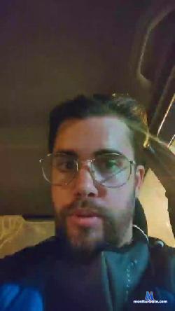 Canyons cam4 live cam performer profile