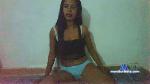 hannah_hot3 cam4 livecam show performer room profile
