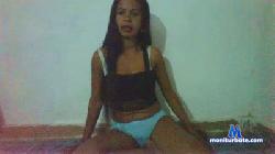 hannah_hot3 cam4 live cam performer profile