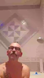 pipomax cam4 livecam show performer room profile