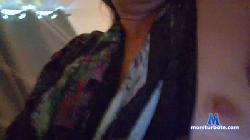 SexyndReady cam4 live cam performer profile