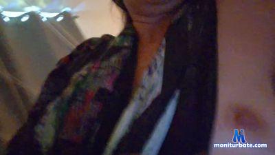 SexyndReady cam4 bicurious performer from Kingdom of the Netherlands amateur striptease pussy ass 