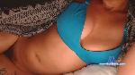sweetkazumy1 cam4 livecam show performer room profile