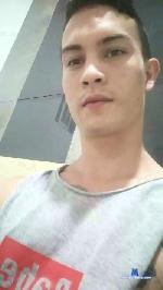 haiden_cored cam4 livecam show performer room profile